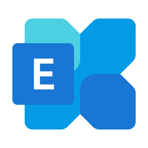 exchange image